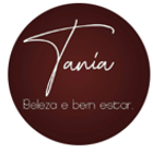 Cliente 11