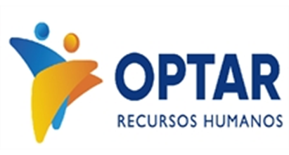 Cliente 3