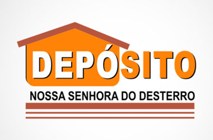 Cliente 4