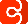 Sub Logo