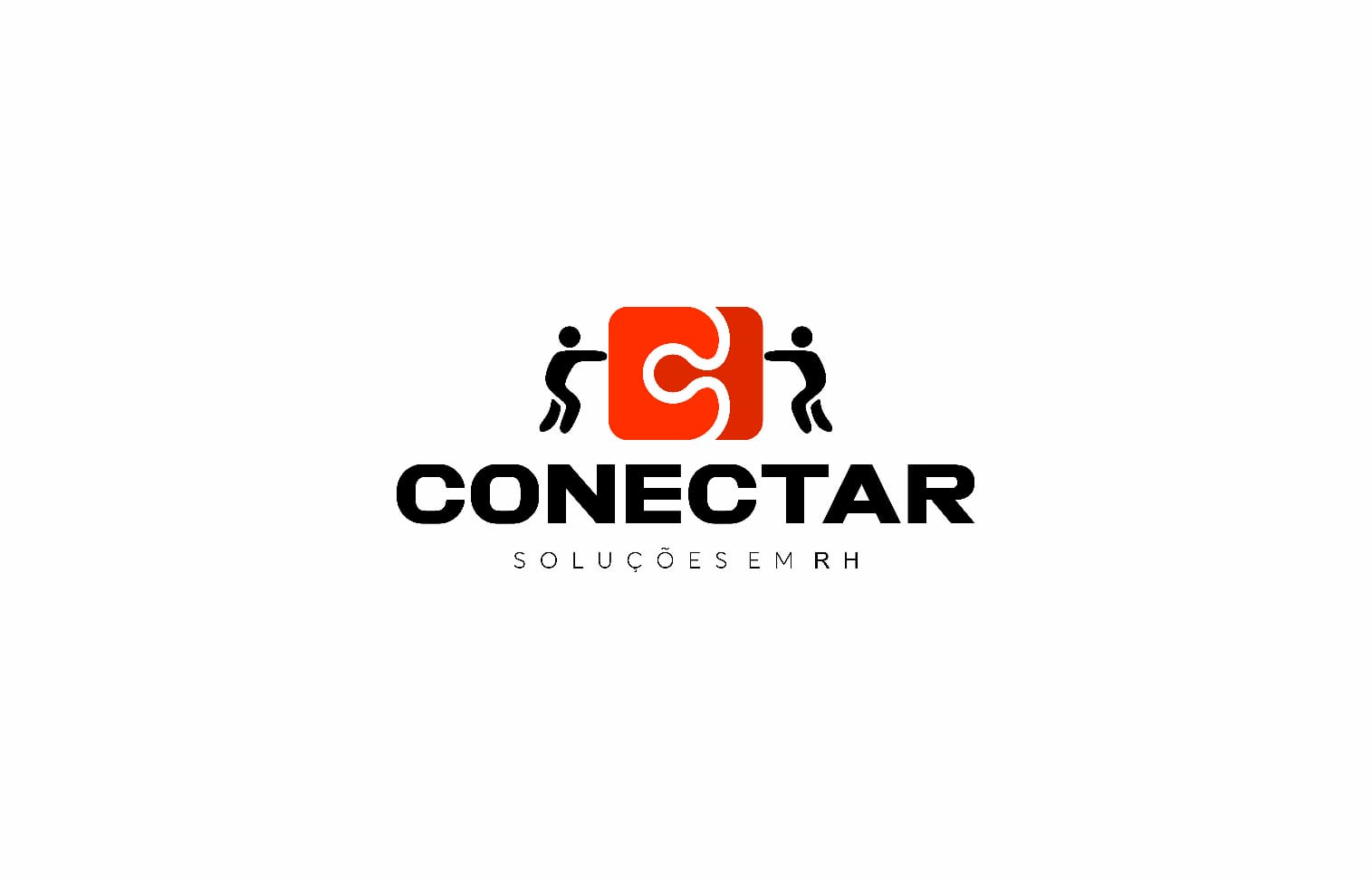Logo da Empresa